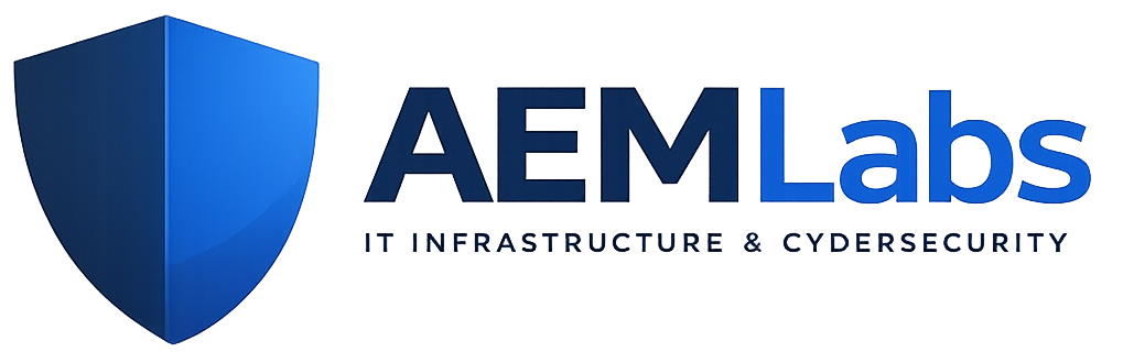 AEMLabs Logo